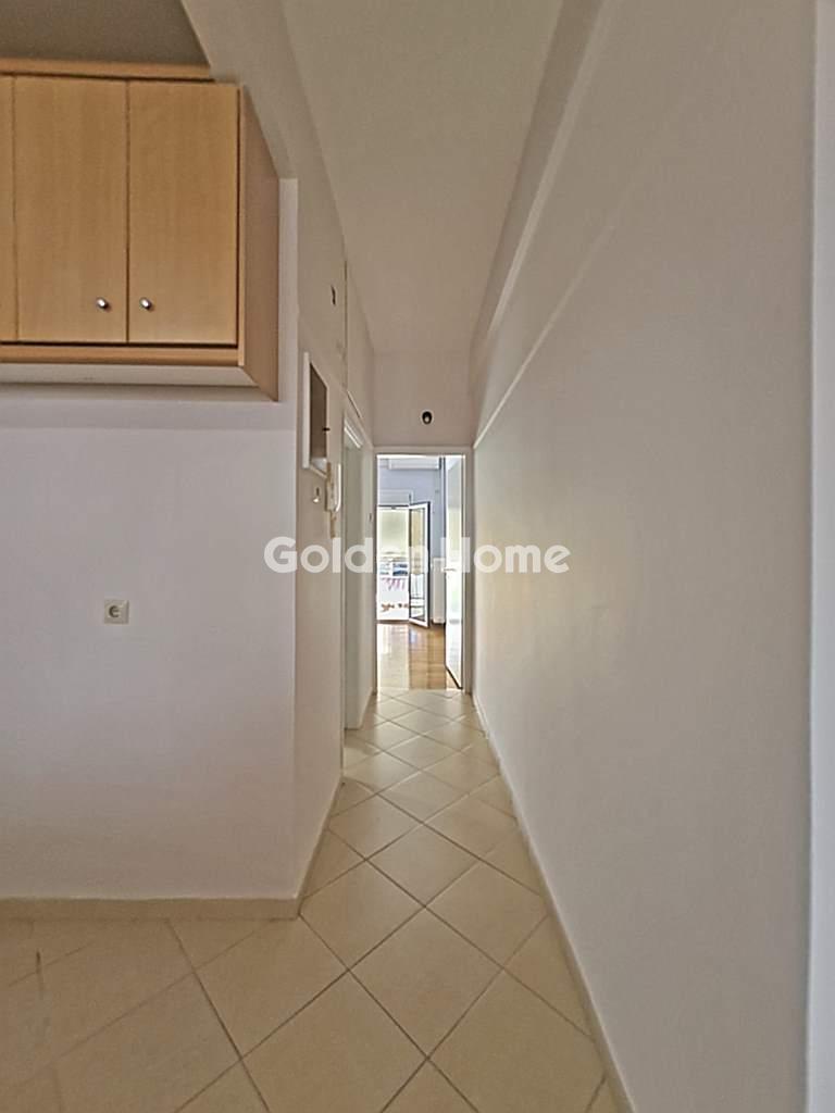apartment στην Βύρωνας — Φωτογραφία 14 από 20