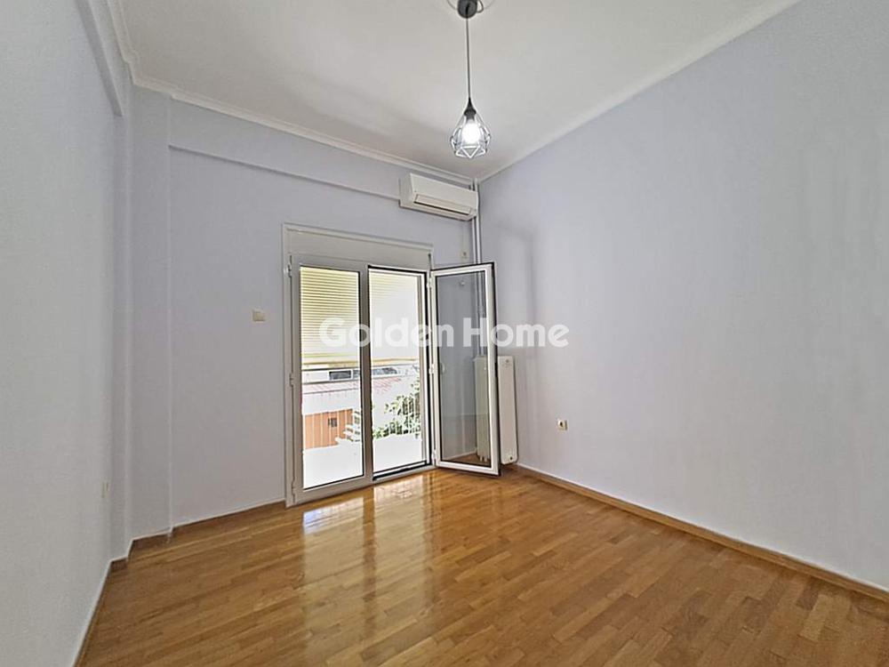 apartment στην Βύρωνας — Φωτογραφία 16 από 20