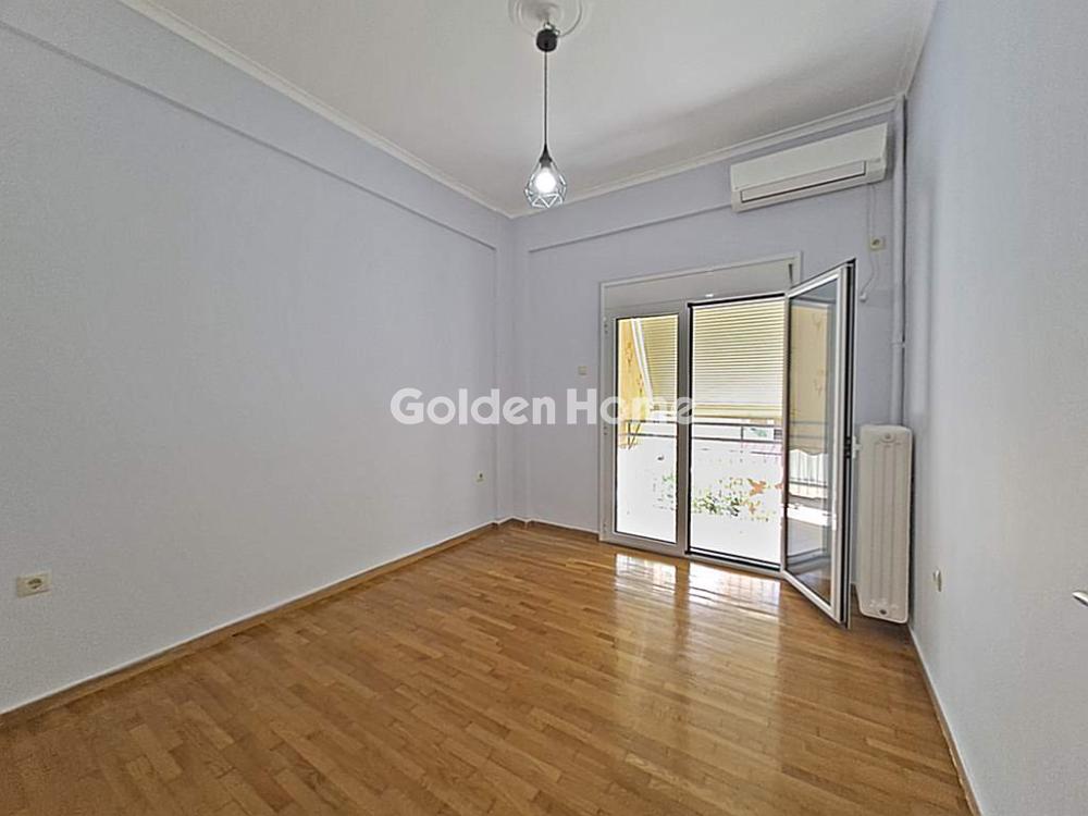 apartment στην Βύρωνας — Φωτογραφία 17 από 20