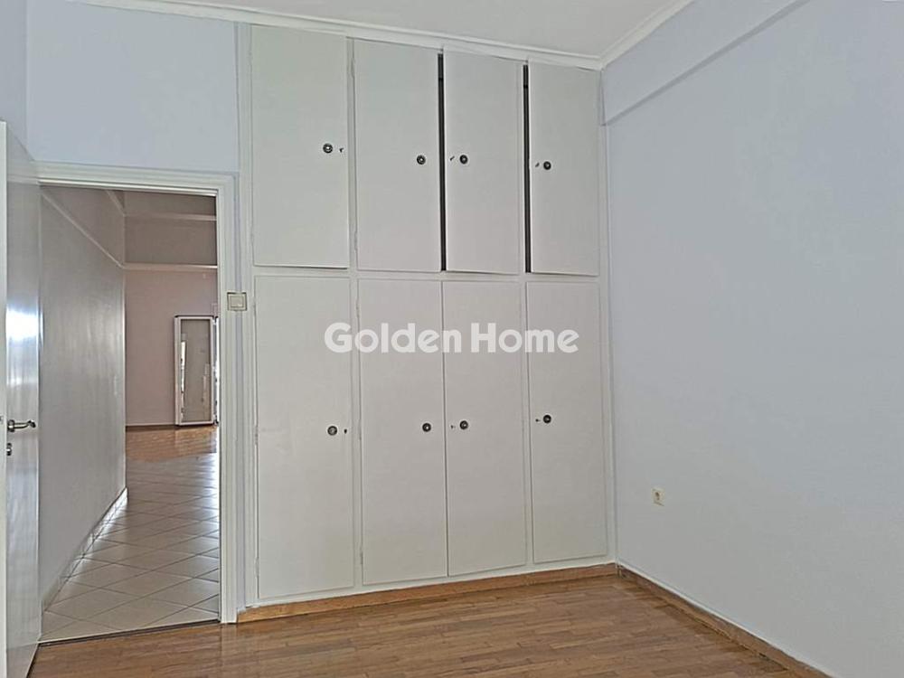 apartment στην Βύρωνας — Φωτογραφία 19 από 20