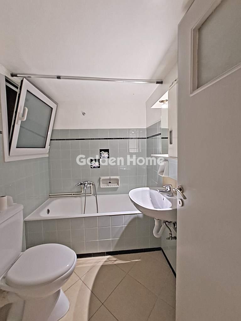 apartment στην Βύρωνας — Φωτογραφία 20 από 20