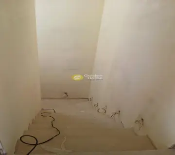 Οροφομεζονέτα 160τ.μ. προς πώληση φωτογραφία 4411194
