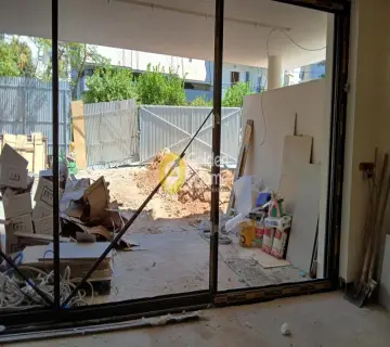Οροφομεζονέτα 160τ.μ. προς πώληση φωτογραφία 4411196