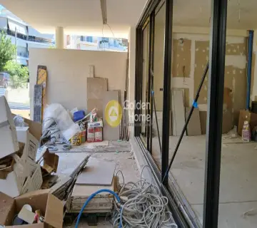 Οροφομεζονέτα 160τ.μ. προς πώληση φωτογραφία 4411197