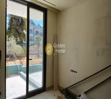Οροφομεζονέτα 160τ.μ. προς πώληση φωτογραφία 4411199
