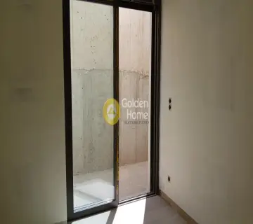 Οροφομεζονέτα 160τ.μ. προς πώληση φωτογραφία 4411201
