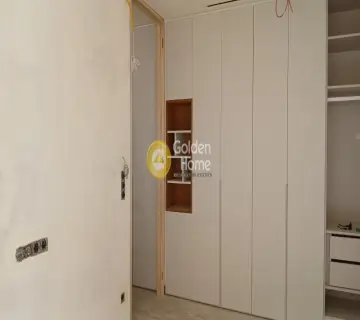 Οροφομεζονέτα 160τ.μ. προς πώληση φωτογραφία 4411203