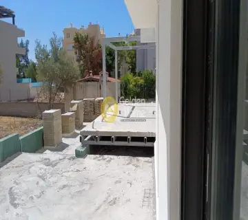 Οροφομεζονέτα 160τ.μ. προς πώληση φωτογραφία 4411204