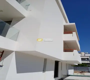 Οροφομεζονέτα 160τ.μ. προς πώληση φωτογραφία 4411207