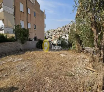 住宅 495m<sup>2</sup> for sale photo 4404261