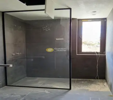 Οροφομεζονέτα 155τ.μ. προς πώληση φωτογραφία 4411081