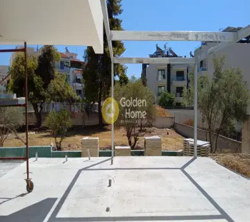 Οροφομεζονέτα 155τ.μ. προς πώληση φωτογραφία 4411105