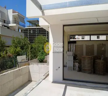 Οροφομεζονέτα 155τ.μ. προς πώληση φωτογραφία 4411107