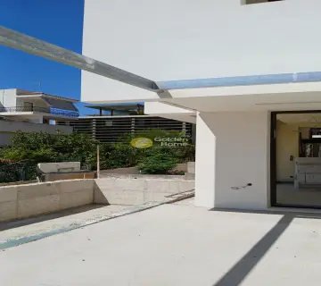 Οροφομεζονέτα 155τ.μ. προς πώληση φωτογραφία 4411109