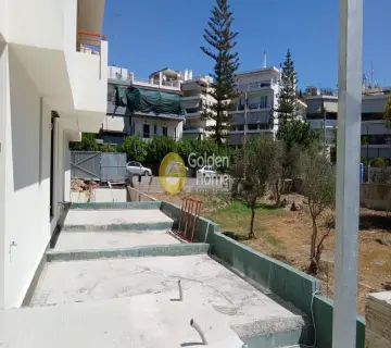 Οροφομεζονέτα 155τ.μ. προς πώληση φωτογραφία 4411112