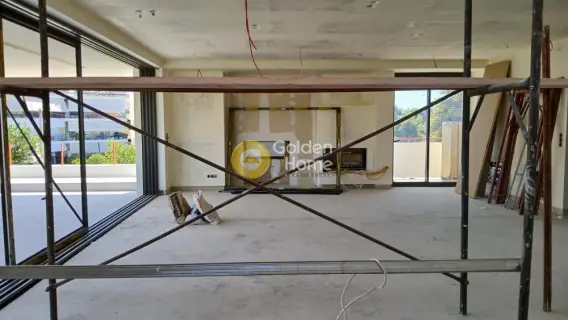 Floor Maisonette 190m<sup>2</sup> for sale photo 11