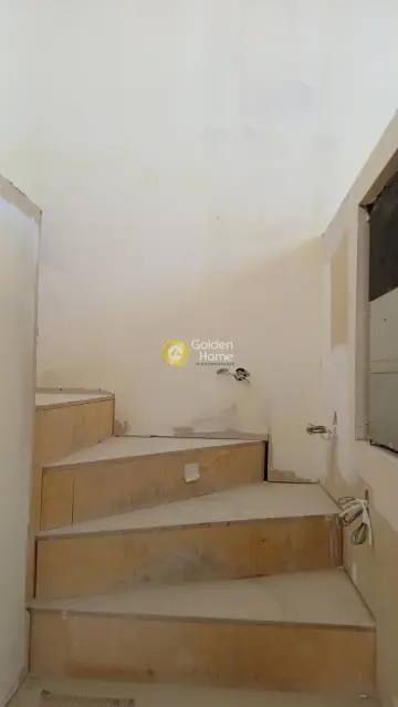 Floor Maisonette 190m<sup>2</sup> for sale photo 13