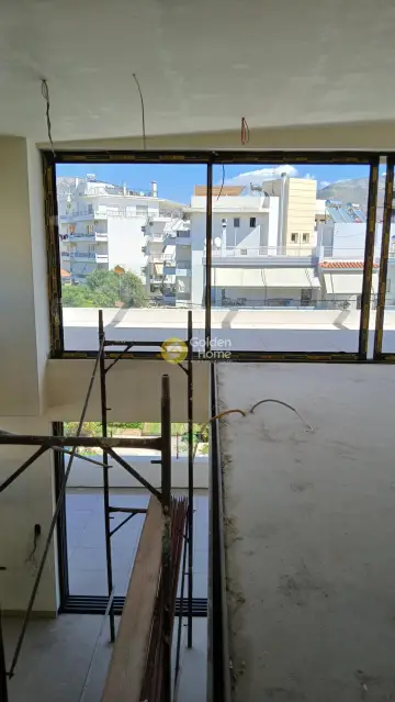 Floor Maisonette 190m<sup>2</sup> for sale photo 16