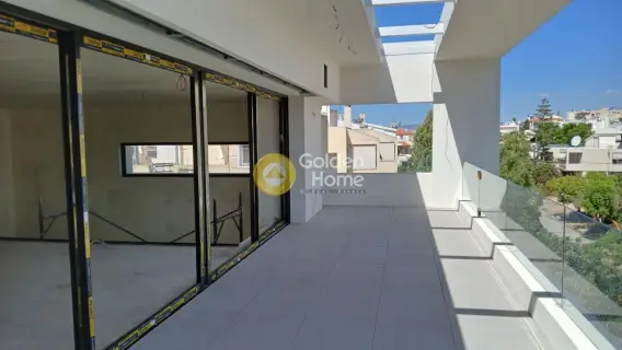 Floor Maisonette 190m<sup>2</sup> for sale photo 18
