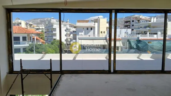 Floor Maisonette 190m<sup>2</sup> for sale photo 19