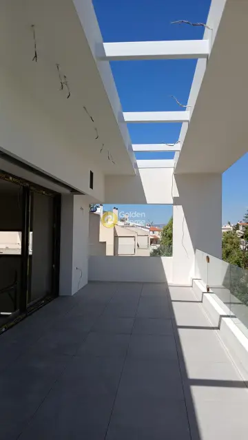 Floor Maisonette 190m<sup>2</sup> for sale photo 22