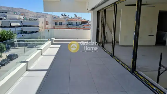 Floor Maisonette 190m<sup>2</sup> for sale photo 24