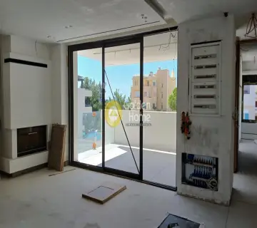 Οροφομεζονέτα 180τ.μ. προς πώληση φωτογραφία 4410839