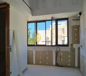 Οροφομεζονέτα 180τ.μ. προς πώληση φωτογραφία 4410840