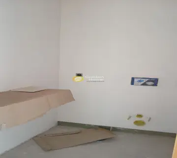 Οροφομεζονέτα 180τ.μ. προς πώληση φωτογραφία 4410842