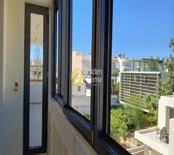 Οροφομεζονέτα 180τ.μ. προς πώληση φωτογραφία 4410847