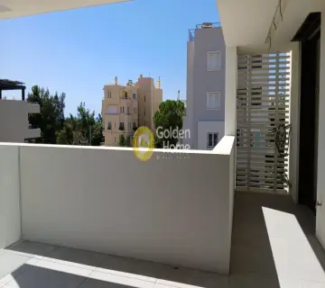 Οροφομεζονέτα 180τ.μ. προς πώληση φωτογραφία 4410848