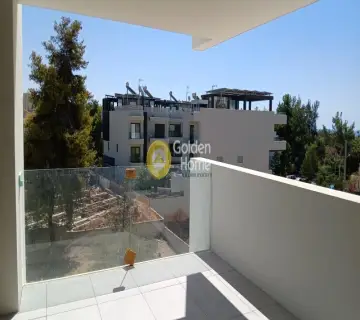 Οροφομεζονέτα 180τ.μ. προς πώληση φωτογραφία 4410859