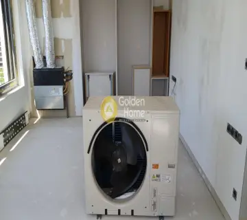 Οροφομεζονέτα 180τ.μ. προς πώληση φωτογραφία 4410865