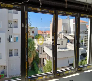 Οροφομεζονέτα 180τ.μ. προς πώληση φωτογραφία 4410866