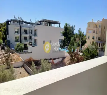 Οροφομεζονέτα 180τ.μ. προς πώληση φωτογραφία 4410868