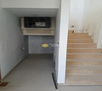 Οροφομεζονέτα 180τ.μ. προς πώληση φωτογραφία 4410870