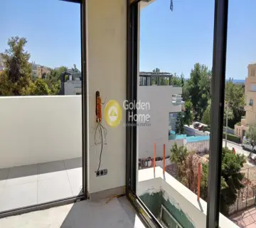 Οροφομεζονέτα 180τ.μ. προς πώληση φωτογραφία 4410878