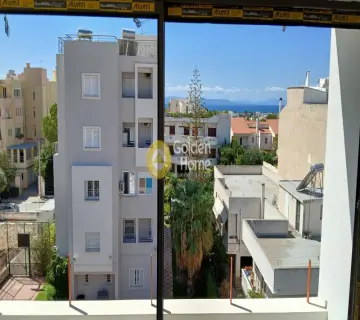 Οροφομεζονέτα 180τ.μ. προς πώληση φωτογραφία 4410881