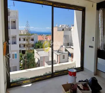Οροφομεζονέτα 180τ.μ. προς πώληση φωτογραφία 4410883