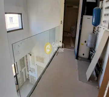 Οροφομεζονέτα 180τ.μ. προς πώληση φωτογραφία 4410884