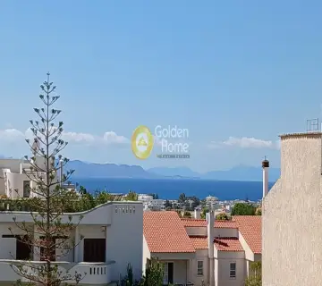 Οροφομεζονέτα 180τ.μ. προς πώληση φωτογραφία 4410887