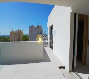 Οροφομεζονέτα 180τ.μ. προς πώληση φωτογραφία 4410891