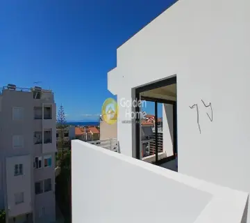 Οροφομεζονέτα 180τ.μ. προς πώληση φωτογραφία 4410894