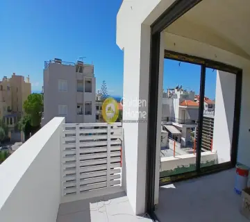 Οροφομεζονέτα 180τ.μ. προς πώληση φωτογραφία 4410898