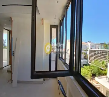 Οροφομεζονέτα 180τ.μ. προς πώληση φωτογραφία 4410902