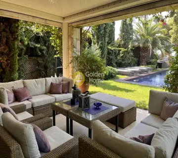 Golden Home Property Image