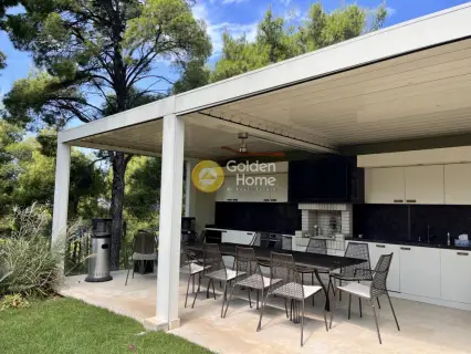 Independent Maisonette 300m<sup>2</sup> for sale photo 4