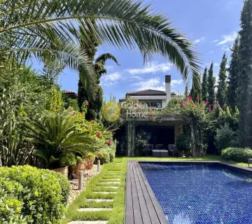 Golden Home Property Image