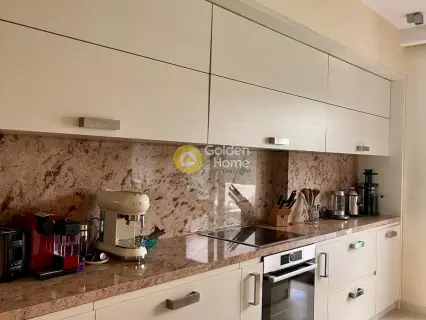 Independent Maisonette 300m<sup>2</sup> for sale photo 13