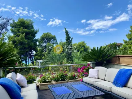 Independent Maisonette 300m<sup>2</sup> for sale photo 16